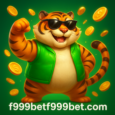 f999 bet বোনাস - ৫,০০০ টাকার প্যাকেজ + VIP